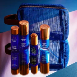 Clearance Augustinus Bader The Starter Kit Starter Kit with The CreamStarter Kit with The Rich Cream