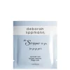 New DEBORAH LIPPMANN The Stripper - To Go Polish Remover