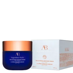 New Augustinus Bader The Ultimate Soothing Cream