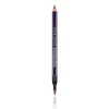 Online KEVYN AUCOIN The Unforgettable Lip Definer