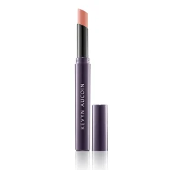 Online KEVYN AUCOIN The Unforgettable Lipstick