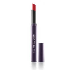Online KEVYN AUCOIN The Unforgettable Lipstick
