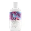 Best IGK THIRSTY GIRL Anti-Frizz Shampoo