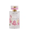 Sale LOLLIA This Moment Eau de Parfum