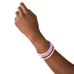 Clearance BUDHAGIRL Three Kings All Weather Bangles®