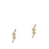 Discount Tai Rittichai Thunder Studs GoldSilver