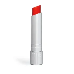 Hot RMS Beauty Tinted Daily Lip Balm