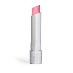 Hot RMS Beauty Tinted Daily Lip Balm