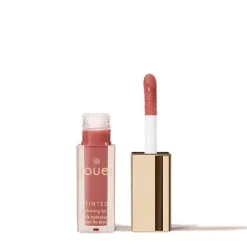 Hot JOUER Tinted Lip Oil