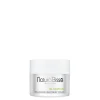 New Natura Bisse Tolerance Recovery Cream