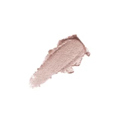 Hot SURRATT Torche Lumiere Highlighter