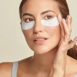 Best Colorescience Total Eye® Hydrogel Treatment Masks