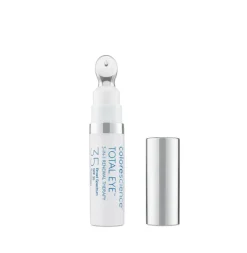 Hot Colorescience Total Eye 3-in-1 SPF 35