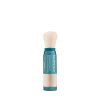 Sale Colorescience Total Protection Brush-On Shield SPF 50