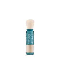 Sale Colorescience Total Protection Brush-On Shield SPF 50