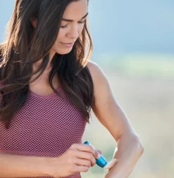 Sale Colorescience Total Protection Brush-On Shield SPF 50