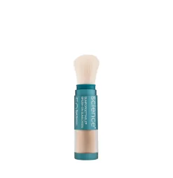 Sale Colorescience Total Protection Brush-On Shield SPF 50