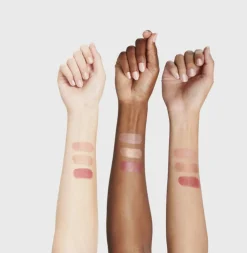 Clearance Colorescience Total Protection Color Balm SPF 50