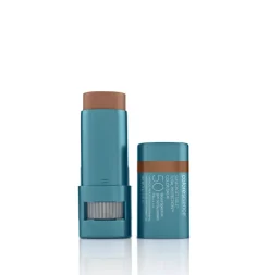 Clearance Colorescience Total Protection Color Balm SPF 50