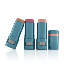 Clearance Colorescience Total Protection Color Balm SPF 50