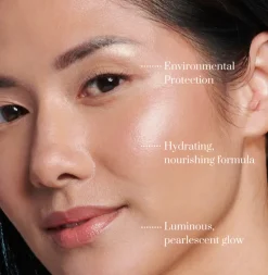 Discount Colorescience Total Protection Face Shield SPF 50 - Glow