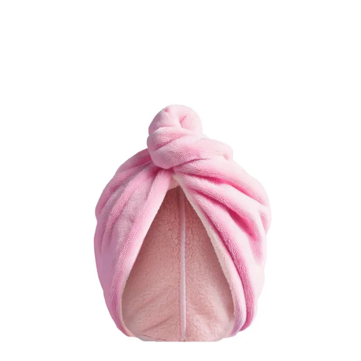 Best MUSEE BATH Towel Hair Wrap