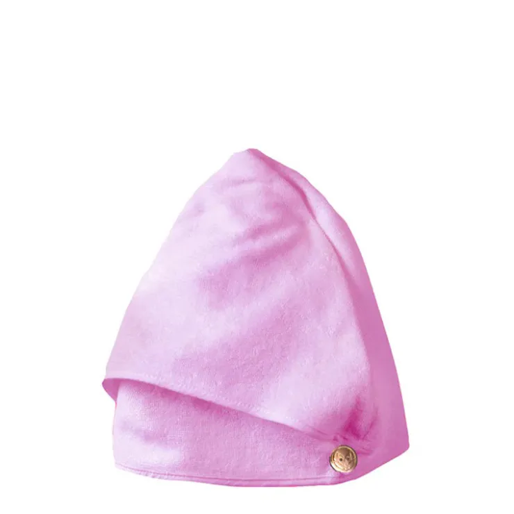 Best MUSEE BATH Towel Hair Wrap