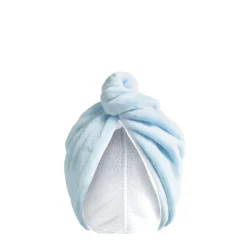 Best MUSEE BATH Towel Hair Wrap