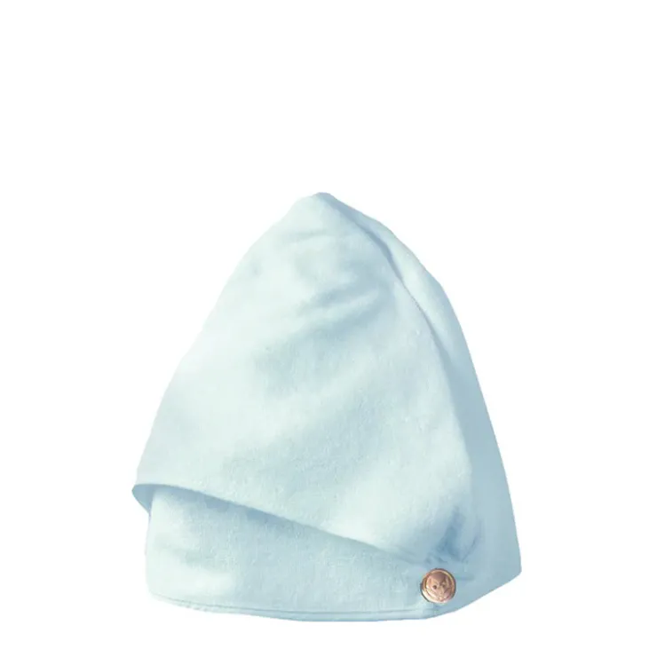 Best MUSEE BATH Towel Hair Wrap