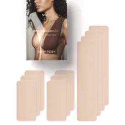 Hot Nood Travel Shape Tape Nood 3Nood 5Nood 7