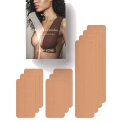 Hot Nood Travel Shape Tape Nood 3Nood 5Nood 7