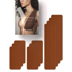 Hot Nood Travel Shape Tape Nood 3Nood 5Nood 7