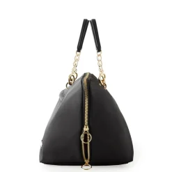 Sale Kusshi Traveler Makeup Bag