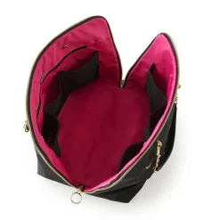 Sale Kusshi Traveler Makeup Bag