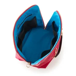 Sale Kusshi Traveler Makeup Bag