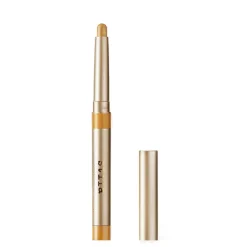 Fashion STILA Trifecta Metallica Lip, Eye & Cheek Stick