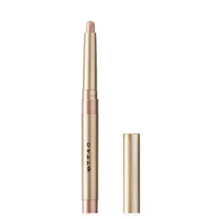 Fashion STILA Trifecta Metallica Lip, Eye & Cheek Stick