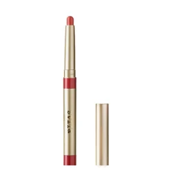 Fashion STILA Trifecta Metallica Lip, Eye & Cheek Stick