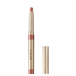 Fashion STILA Trifecta Metallica Lip, Eye & Cheek Stick