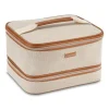 New Stephanie Johnson Tropea Jenny Train Case