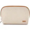 Fashion Stephanie Johnson Tropea Lola Makeup Bag