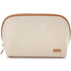 Fashion Stephanie Johnson Tropea Lola Makeup Bag