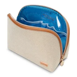 Fashion Stephanie Johnson Tropea Lola Makeup Bag