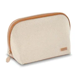 Fashion Stephanie Johnson Tropea Lola Makeup Bag
