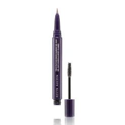 New KEVYN AUCOIN True Feather Brow Marker Gel Duo