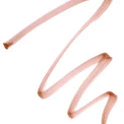 New KEVYN AUCOIN True Feather Brow Marker Gel Duo