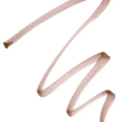 New KEVYN AUCOIN True Feather Brow Marker Gel Duo