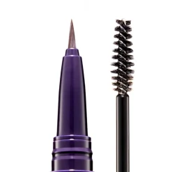 New KEVYN AUCOIN True Feather Brow Marker Gel Duo