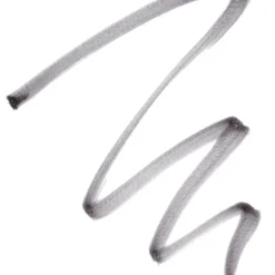 New KEVYN AUCOIN True Feather Brow Marker Gel Duo