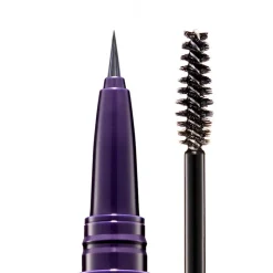 New KEVYN AUCOIN True Feather Brow Marker Gel Duo